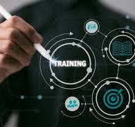 Satya Prakash Tucker IAS (Retd)